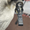 Датчик ABS BMW X3 оригинальный номер 34 52 6 869 293, 34 52 6 869 293, 34526869293, 6869293, 34 52 6 855 050, 34526855050, 6855050, 34 52 6 788 645, 34526788645, 6788645