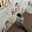 Трубка кондиционера BMW X1  