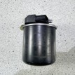 Фильтр топливный Mercedes-Benz E-класс W212/S212/C207/A207 рестайлинг (2013—2016) Mercedes-Benz E-klasse оригинальный номер WK820/17