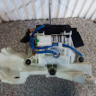 Кулиса кпп Mitsubishi Lancer (CX,CY) Лансер 10 Mitsubishi Lancer оригинальный номер 2400A262