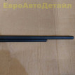 Уплотнитель стекла двери Land Rover Defender L663 Land Rover Defender оригинальный номер LR175419