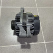 Генератор Chery Fora SQR484F Chery Fora (A21) оригинальный номер B113701110BB