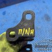 Петля передней левой двери нижняя Range Rover 3 Land Rover Range Rover оригинальный номер 70254479