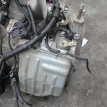 Акпп Geely Atlas 