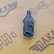 Датчик температуры Mazda Mazda6 GJ PY-VPS 2.5 2014 Mazda 6 