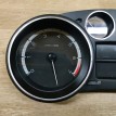 Комбинация приборов Peugeot 308 