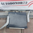 Иммобилайзер Toyota Avensis T270 Toyota Avensis оригинальный номер 8999005012