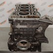 Блок цилиндров BMW 3-Series E90 N46B20BD 2.0 2012 BMW 3er 