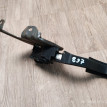 Педаль газа Renault Sandero 2 Stepway 2015 180022703R К4М Renault Sandero 