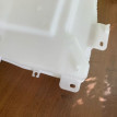 MMC ASX/Outlander 3 бачок омывателя Mitsubishi ASX оригинальный номер MB121027