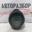Динамик Opel Astra J Opel Astra оригинальный номер 1781066