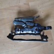 Петля капота Mercedes-Benz E-класс W212/S212/C207/A207 (2009—2013) Mercedes-Benz E-klasse оригинальный номер A2048800228