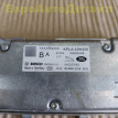 Камера лобового стекла Land Rover L405 L462 L494 Land Rover Range Rover оригинальный номер LR133197