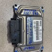 Блок управления двс(эбу) Lifan X50 2018 г Lifan X50 оригинальный номер F01R00DP24