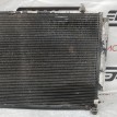 Радиатор кондиционера Toyota Noah  