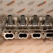 Головка блока цилиндров правая Lexus LS460L USF41L Lexus LS 