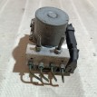 Блок ABS (насос) Land Rover Range Rover 