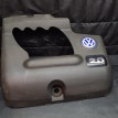 Декоративная крышка двигателя Volkswagen golf 06A103925AJ Volkswagen Golf  