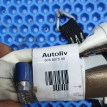 Подушка безопасности Volvo C30 I (2006—2010) Volvo C30 