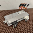 ЭБУ кругового обзора BMW X4 оригинальный номер 66 53 5 b48 be6, 66 53 5 b48 be6, 66535b48be6, 5b48be6, 66 53 5 b39 f25, 66535b39f25, 5b39f25, 66 53 5 a69 999, 66535a69999, 5a69999, 66 53 5 a18 e00, 66535a18e00, 5a18e00, 66 53 5 A7C 9B0, 66535A7C9B0, 5A7C9B0