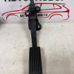 Педаль газа Mitsubishi Outlander 3 GF Mitsubishi i оригинальный номер 1600a102