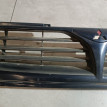 Решетка радиатора Mitsubishi i оригинальный номер MR155554