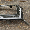 Крыша Jetour T2 оригинальный номер F26-5701200AB-DY