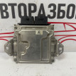 Блок управления двигателем Suzuki SX4 2006-2014 Suzuki SX4 оригинальный номер 3391054L20