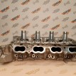 Головка блока цилиндров правая Lexus LS460L USF41L Lexus LS 