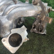 Коллектор впускной ВАЗ 2109,2113,2114,2115 8кл.1.5 ВАЗ (Lada) 2115 оригинальный номер 2111100803120