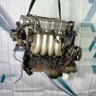 Двигатель Mitsubishi Outlander 1 2002-2008 1000A459 4G69 Mitsubishi Outlander  