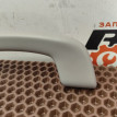 Ручка потолка BMW X3 оригинальный номер 51 16 7 285 828, 51 16 7 285 828, 51167285828, 7285828, 51 16 7 248 939, 51167248939, 7248939