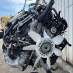 Двигатель Toyota Land Cruiser Prado 2013-2020 1900011A62 1GD-FTV Toyota Land Cruiser  