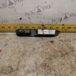 Блок ЭСП Nissan Sunny N1 Nissan Sunny 