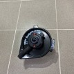 Моторчик печки Chery Amulet 2006 год Chery Amulet (A15) 