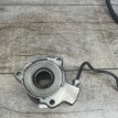 Выжимной подшипник Opel 1.6 1.8 Opel Astra оригинальный номер 24422061