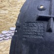 Подкрылок задний правый Jetour Dashing  оригинальный номер F16-3102040CA