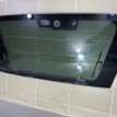 Стекло крышки багажника Nissan Cube 1999 г Nissan Cube 