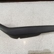 Подлокотник двери Audi Q7 4M (2015—2020) Audi Q7 оригинальный номер 4m0867364d