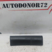 Накладка декоративная Toyota Avensis T250 Toyota Avensis оригинальный номер 5547405070