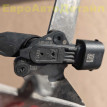 Датчик уровня подвески BMW G05 G06 C07 G09 2025г BMW X5 оригинальный номер 37146895467