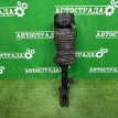 Амортизатор Lexus RX 2003-2008 4809048070, задний левый Lexus RX 