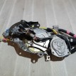 Механизм подъема крышки багажника Lexus RX 