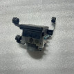 Блок ABS BMW 3 F30 BMW 1er оригинальный номер 34512460453
