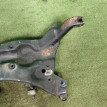 Подрамник Mitsubishi Lancer 9 2000-2010 MR510285, передний Mitsubishi Lancer 