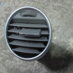 Воздуховод Mercedes-Benz M-класс W164 (2005—2008) Mercedes-Benz M-klasse оригинальный номер 164 830 21 54