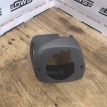Кожух рулевой колонки Toyota Vitz 