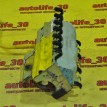 AIRBAG пассажирский Mitsubishi Lancer 