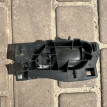 Ручка передней правой двери внутренняя Peugeot 407 Citroen C4 оригинальный номер 914493