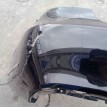 Бампер задний Mercedes E W212 2013 Mercedes-Benz E-klasse оригинальный номер A21288583259999